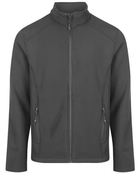 Picture of AP JACKET SELWYN SOFT SHELL KIDS